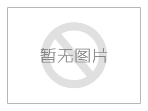 传销组织被警方一网打尽，审讯时头目却称：希望你亲身进去体验下