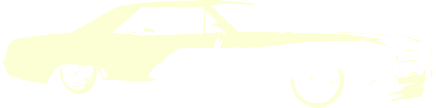 https://www.fancx.cn/uploadfile/2020/0523/20200523023411347.png