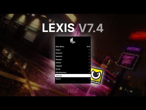 GTA5线上辅助：提升游戏效率，节省时间成本