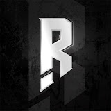 GTA5 FiveM 裂痕辅助