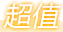 GTA5 FiveM 凯撒辅助